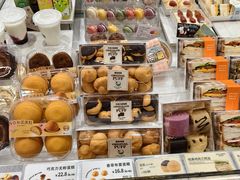 -多乐之日(和平伊势丹店)