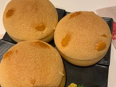 -虾饺妹·酒家(金碧店)
