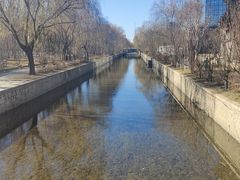 -食悦江南·淮扬菜·烤鸭(亚运村·惠新店)