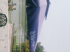 -申德勒加油站西餐厅(太仓店)