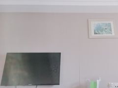 -张家界大成山水国际大酒店