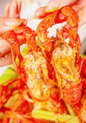 -万达宝贝王(青岛路万达广场店)