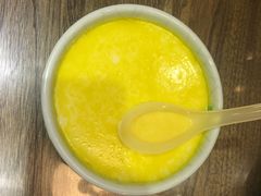 -清真益鑫羊肉手抓馆(南大街店)