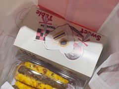 -读酥世家(松江新城地铁站店)