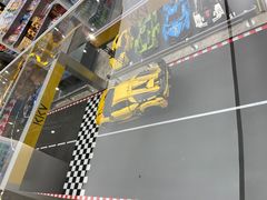 -KKV(深圳宏发大仟里店)