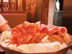 -坂吉屋·居酒屋深夜食堂(龙湖店)