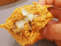 健脑核桃包-徐记海鲜(陕西历史博物馆|明德门店)