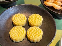 -桂语山房(满觉陇店)