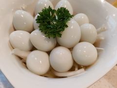 -海底捞火锅(海悦天地店)