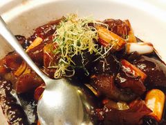 -翠府(翠湖北路店)