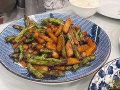 -小实惠嘉(威海路店)