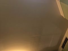 -龙翔酒店(成都龙泉驿地铁站店)