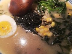 -萤初高端日料王(曲江银泰店)
