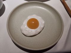 -藏素风格餐厅(大兴店)