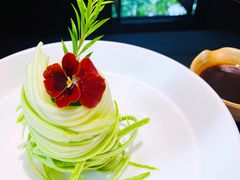 -莹珠阁·私房菜