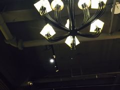 -颐和•海鲜砂锅粥•啫啫煲(奥林匹克广场店)