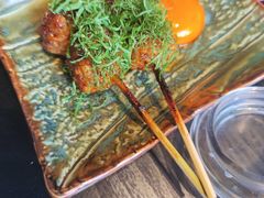 -和一料理(安阳店)