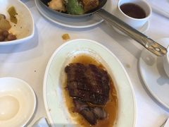 -翠园(荃新天地店)