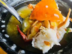 -皮蛋弟砂锅店(总店)