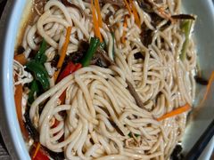 -云海肴·汽锅鸡·云南代表菜(美罗城店)