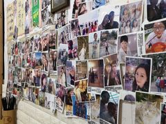 -老宅原住民沙茶面精品小吃(龙头路店)