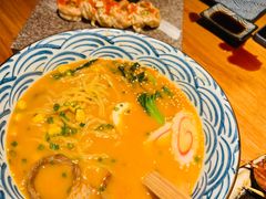 -故乡屋日本料理(八一广场店)