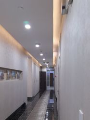 -上海首尔丽格医疗美容医院