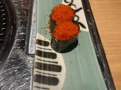 -隐泉京望日式料理(太和广场店)