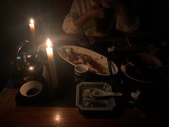 -老广酒楼(樱花店)