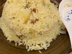 -云味馆过桥米线(皇庭广场店)