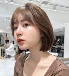 -Sying杉影日式烫染專門店