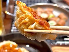 -夜食白市Yespicy·烧烤啤酒宵夜(番禺四海城店)