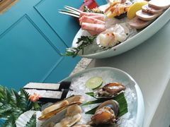-生如夏花泰式火锅(鹭洲里店)