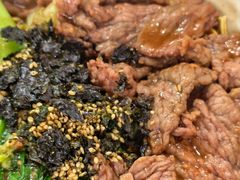 -潮惠居饮食店(光塔路店)