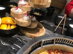 -小王少龙火锅(沙南街店)