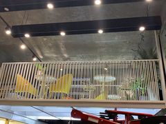 -SAH健身私教工作室(紫东店)