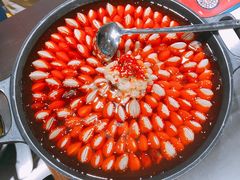 -水哥卜卜贝(东晓·胜汇里店)