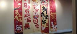 -北京爱育华医院-医疗美容科