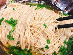 -吴门人家·苏宴宫廷菜(拙政园店)