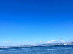 -抚仙湖禄充风景区