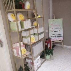 -凡碧诗毛孔清洁收细