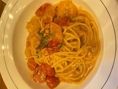 -COMMUNE幻师(上邦百汇城店)