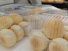-BreadTalk面包新语·烘焙蛋糕(广州白云五号店)