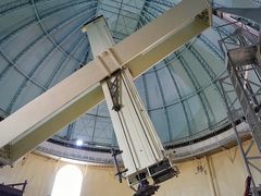 -上海佘山国家森林公园西佘山园