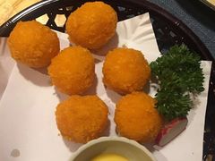 -广州增城保利皇冠假日酒店-玄日本餐厅