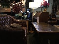 -杂咖zacup(领展中心城店)