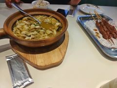 -紫光园(燕郊总店)