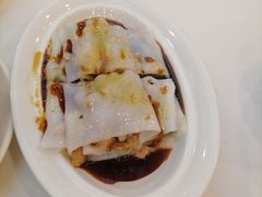 -凤凰楼酒家·粤宴点心(华强北店)
