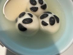 -夫妻肺片·中华老字号·正宗川菜(春熙路店)