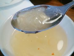 -昆山琶拉帝诗酒店·河畔咖啡厅Riverside Cafe